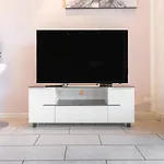 Apartman Playa Honda La *
