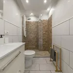 Apartman Playa Honda La *